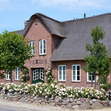 Rungholt